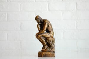 The Third Way Podcast By FosterThinking Byron Reese