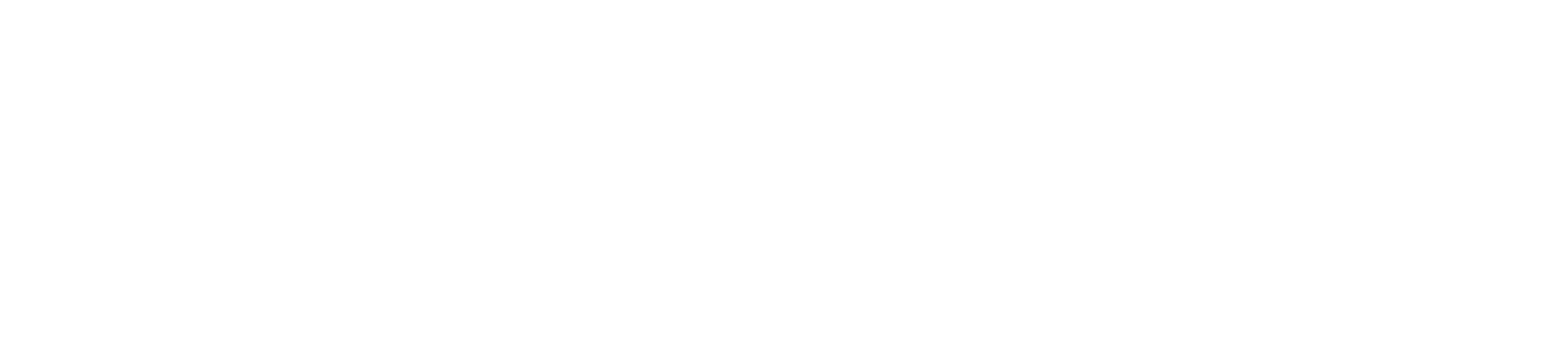 Byron Reese Logo