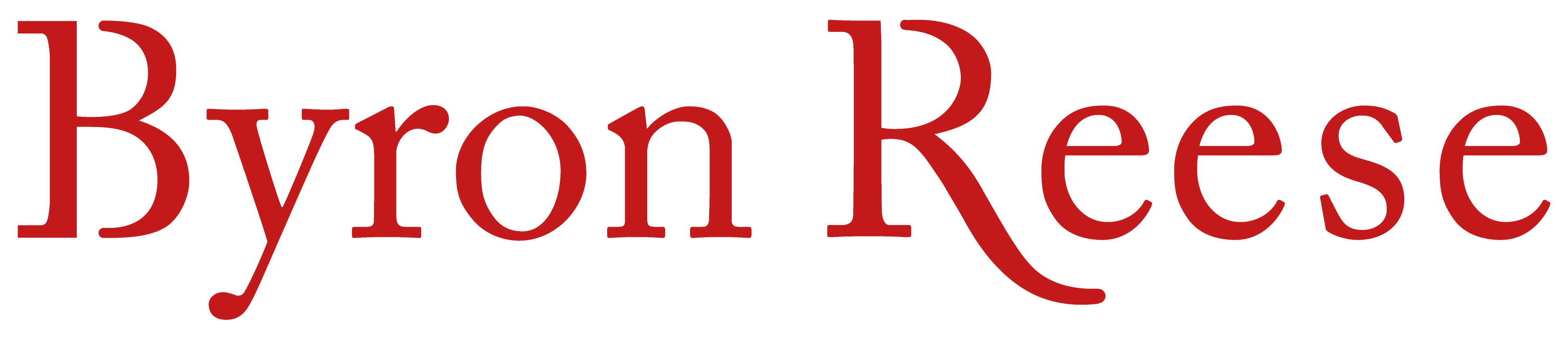 Byron Reese, Speaker, Author, Entrepreneur