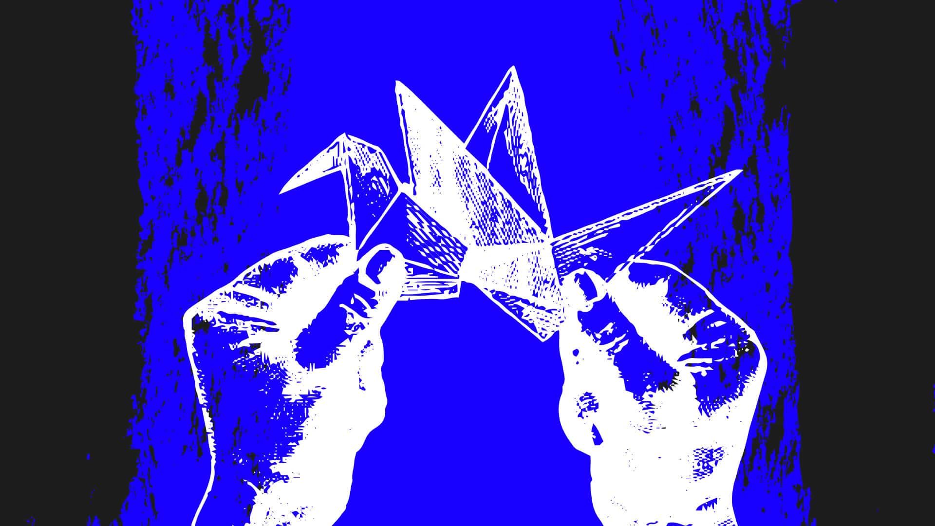 Byron Reese Talk Theme -AI & Employment