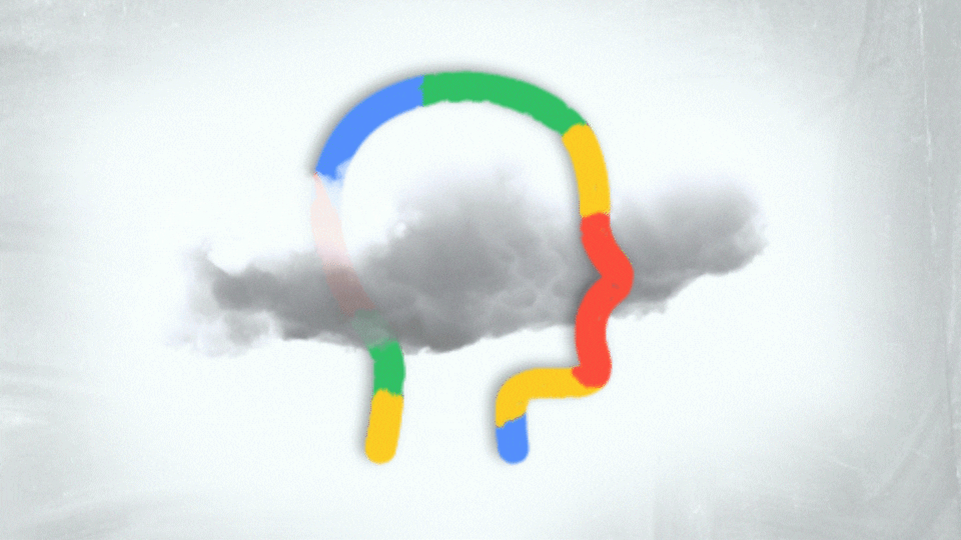 Byron Reese Talk theme - Technology and Education