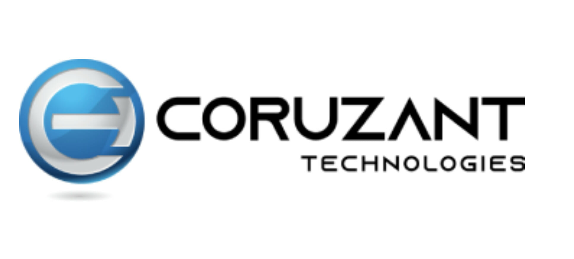 Byron Reese | Author, Speaker, Entrepreneur