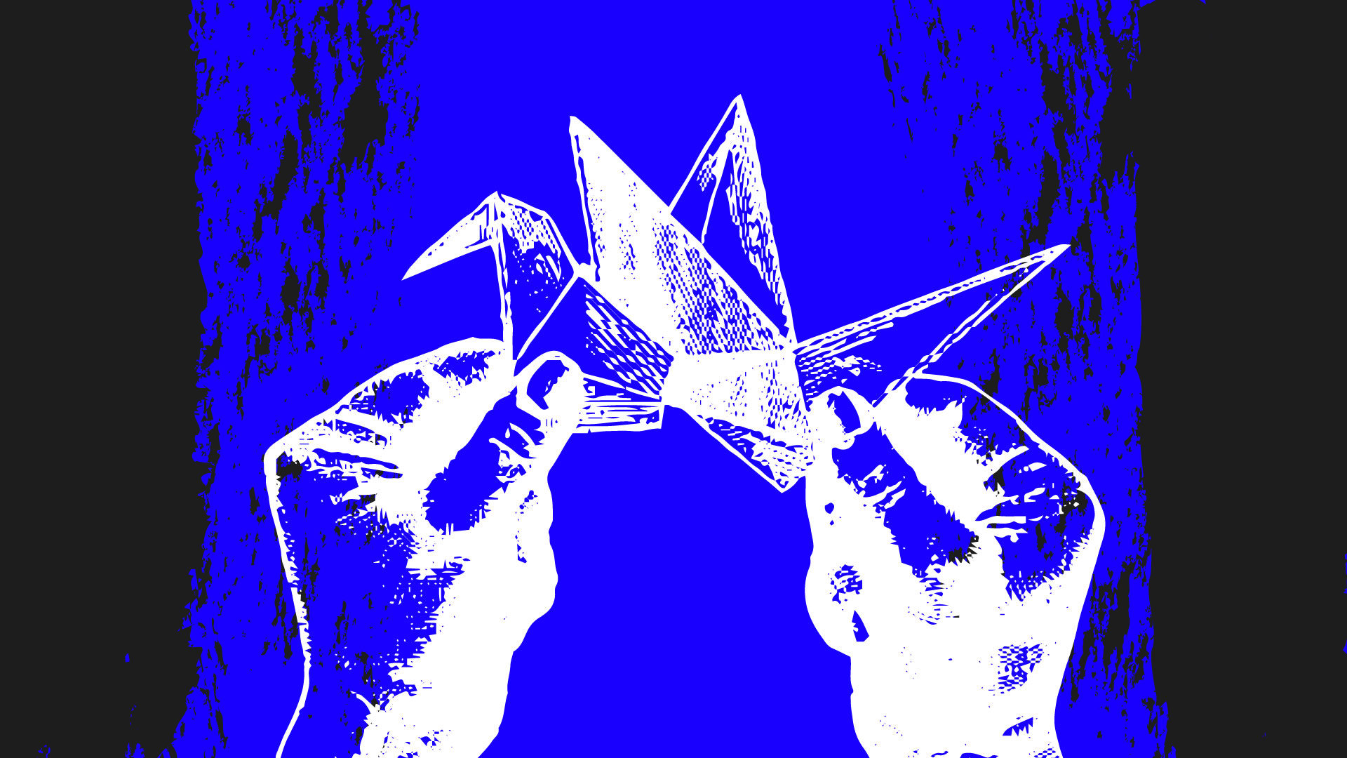 AI & Employment – Byron Reese